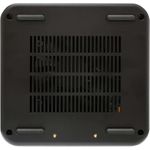 Acer Revo Box RB102-14U5U (DT.BMCEG.002)