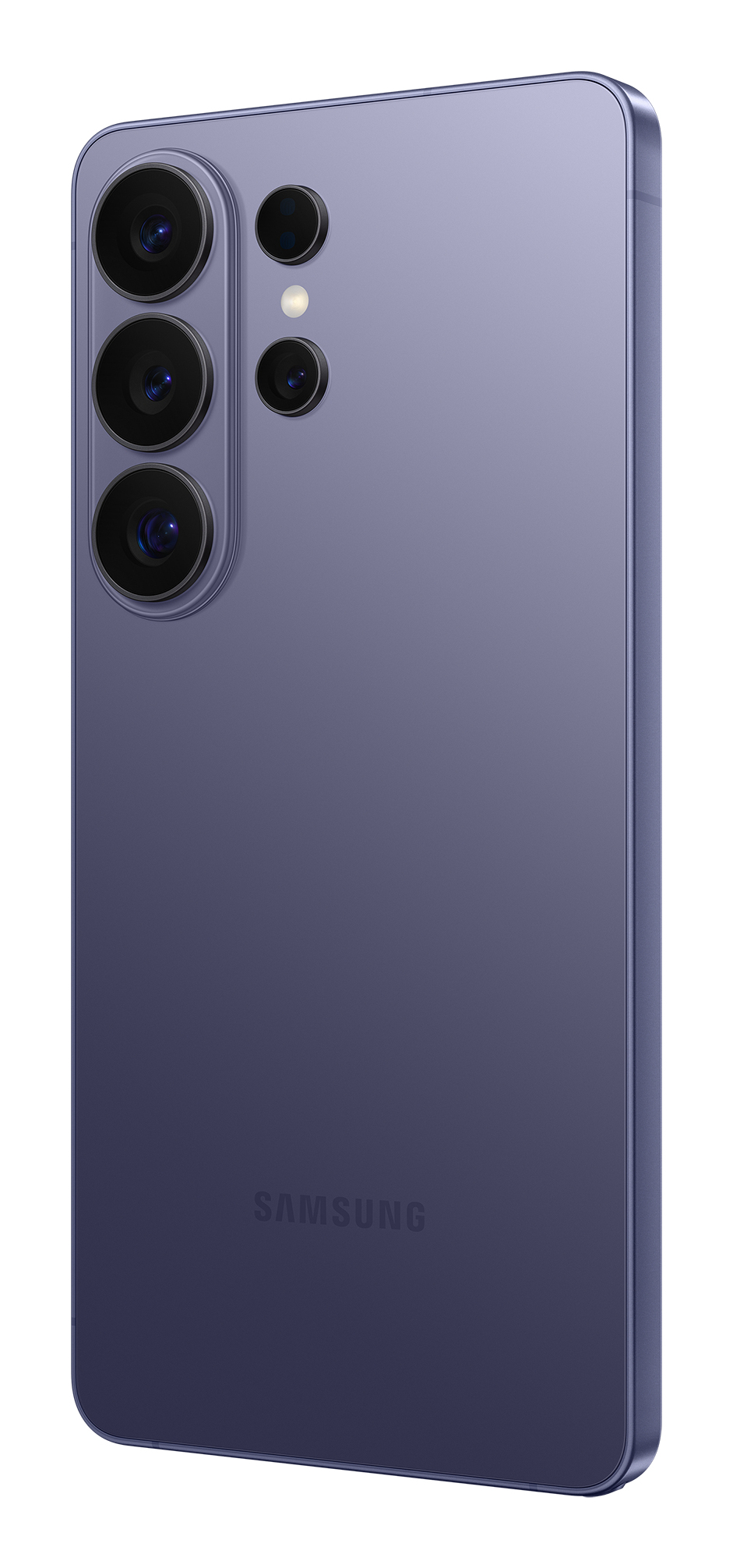 Samsung Galaxy S26 Ultra 6,9" 16 GB RAM 1 TB Cobalt Violet