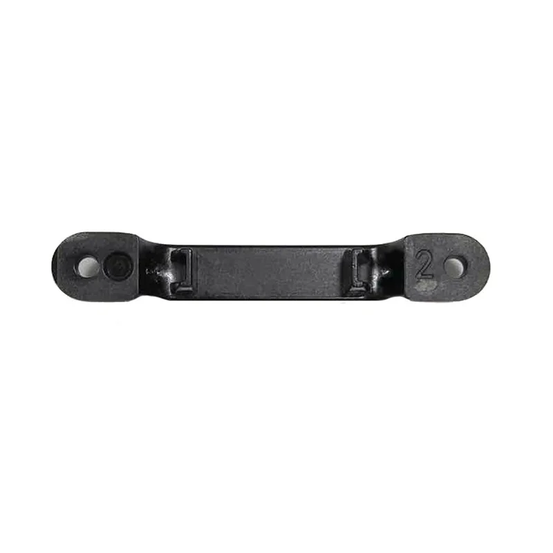 UNITECH EA630 bracket for hand strap (386239G)