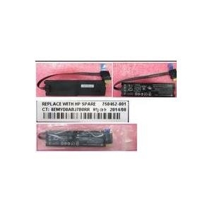 Hewlett Packard Enterprise Battery PACK ENHANCED (750452-001)