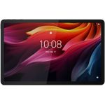 Lenovo Tab P11 Plus ZADT (ZADT0145SE)