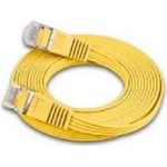 Triotronik Cat 6 10m (PKW-STP-SLIM-KAT6 10.0 GE)