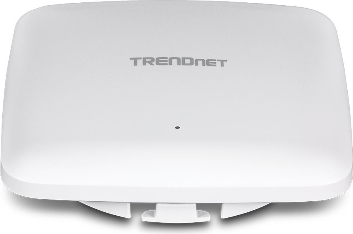 TrendNET AX3000 Dual Band WiFi 6 PoE+ (TEW-923DAP)