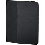 Hama "Xpand" Flip-Hülle für Tablet (00216427)