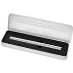 Pelikan Fuellhalter Ineo Elements P6 1 ST Metall-Etui Silber (823647)