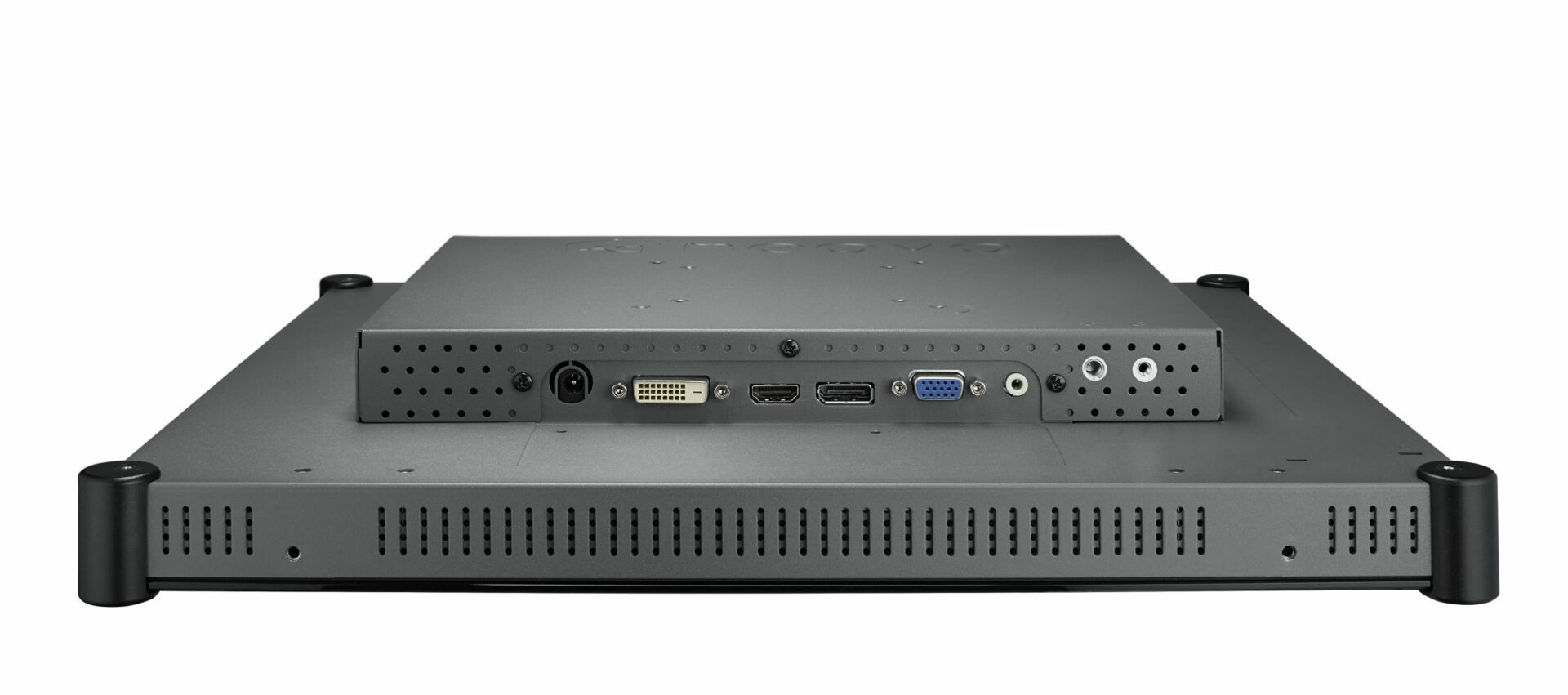 AG Neovo X-19E 19Zoll SXGA TFT Flach Schwarz Computerbildschirm (X19E0011E0100)