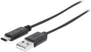 Manhattan USB-Kabel (354981)