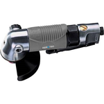 Aerotec Winkelschleifer Druckluft ST 125 125mm/12000min-1 (2009543)