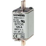 Siemens NH-Sicherung 160 A 00 (3NE8 024-1)