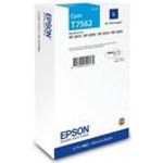 Epson T7562 14 ml L-Größe (C13T75624N)