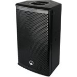 OMNITRONIC PAS-208A MK3 2-Wege-Top, aktiv, DSP (11039471)