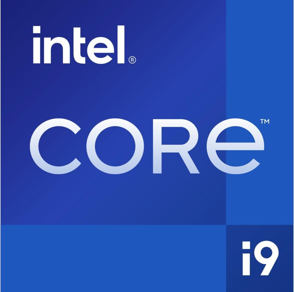 Intel Core i9-14900K Prozessor 36 MB Smart Cache Box (BX8071514900K)