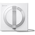 Ecovacs Fensterputzroboter Winbot W2 Pro Omni Grau/Weiss (WG851-11EDR)