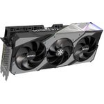 Inno3D GeForce RTX 5070 Ti iCHILL X3 - Grafikkarten (C507T3-16D7X-176069R)