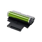 Samsung Trommel CLT-R406 - Kapazität: S/W: 16.000 Seiten / Farbe: 4.000 Seiten (CLT-R406/SEE)