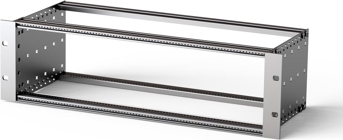 SCHROFF BGTR PRO H 3HE 84TE 175T KD (24563161)