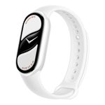 Xiaomi Smart Band 10 Ceramic - Activity Bracelet (BHR07Y5GL)