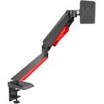 Rockstable RS-MM008 Gaming Halterung für 1 Monitor (RS-MM008)