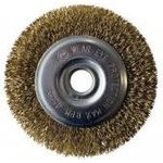 Gloria Haus und Garten Fugenreiniger-Ersatzbürsten (728835.0000)