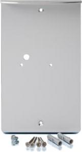 Wetterschutzdach (groß) (B-Ware)