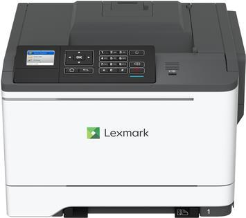 Lexmark CS521dn Drucker (42C0070)