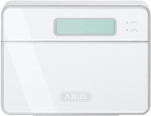 ABUS AZWG10020 Kommunikationsmodul (AZWG10020)