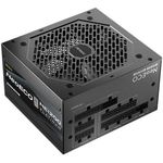 ANTEC NE1200P EC Netzteil 1200W (0-761345-20217-6)