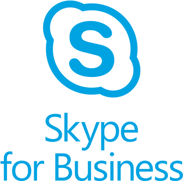 MICROSOFT Skype for Business Plus CAL - (CSP) User/1 Month (fc233c3f-25bc-4bba-8984-860ce561af86)