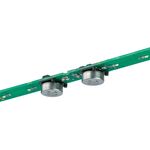 Märklin LED-Innenbeleuchtung warmweiß (73410)