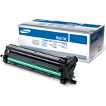 DRUM CLX-C9252NA/C9352NA BLACK (75.000 S.) (CLT-R607K/SEE) (SS660A)