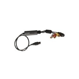 Hauppauge WinTV USB-Live2 (01341)