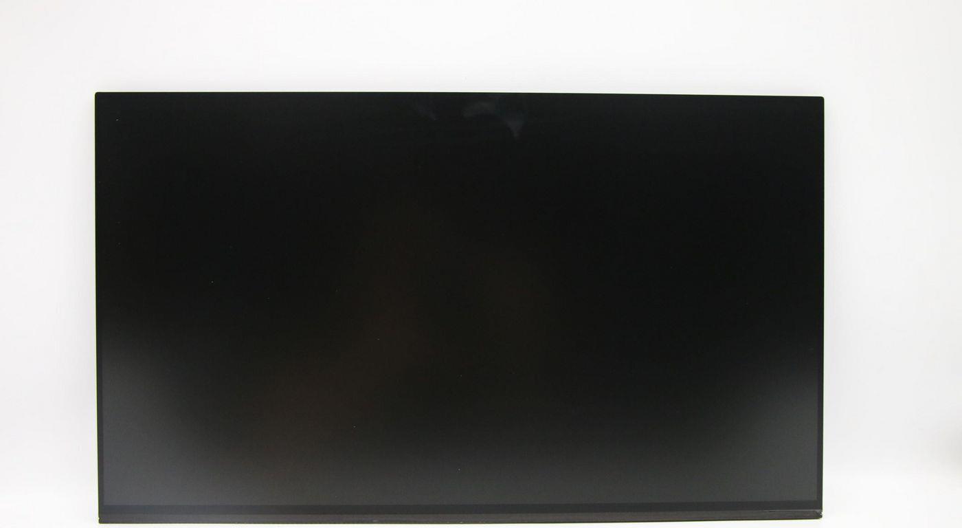 Lenovo Display (01AG987)