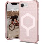 UAG Urban Armor Gear Essential Armor MagSafe Case (114496114C4C)