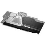 PHANTEKS Glacier G6000 STRIX GPU Water Block, ASUS RX 6800/6900 Strix/TUF, D-RGB - schwarz (PH-GB6900ASSRX_BK01)