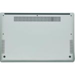 HP SERVICE ACCESS DOOR (917895-001)