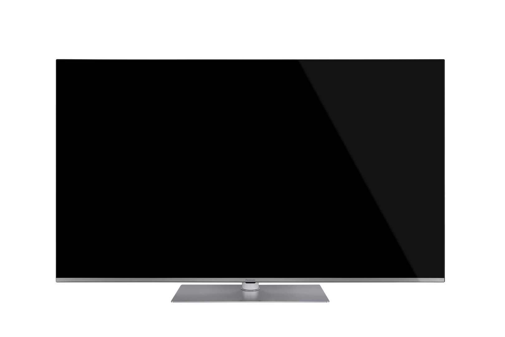 Panasonic PAN TB-65W63AE6 si LED-TV UHD 4K HDR DVB-T2HD/C/S2 Weltfunk TIVO (TB-65W63AE6)