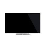 Panasonic PAN TB-65W63AE6 si LED-TV UHD 4K HDR DVB-T2HD/C/S2 Weltfunk TIVO (TB-65W63AE6)
