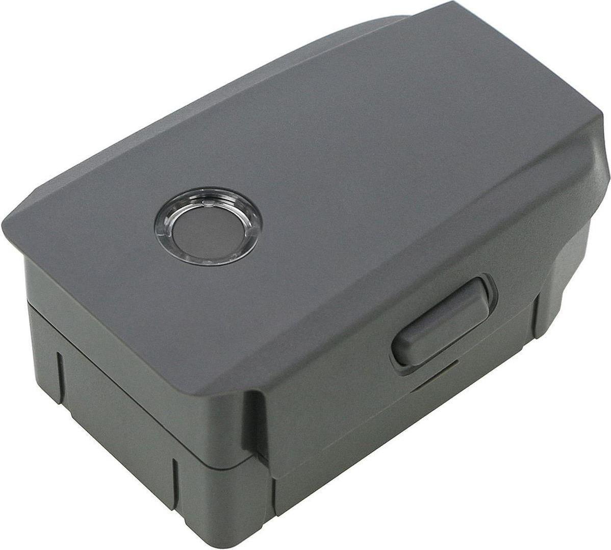 CoreParts Battery for Dji Mavic 2 Pro 2 Zoom - Mavic 2 Zoom (MBXRCH-BA208) (geöffnet)