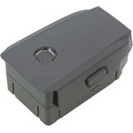 CoreParts Battery for Dji Mavic 2 Pro 2 Zoom - Mavic 2 Zoom (MBXRCH-BA208) (geöffnet)