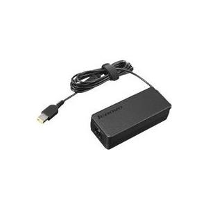 Lenovo ThinkPad 90W AC Adapter (Slim Tip) (0B46999)