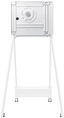 Samsung Flip Stand STN-WM55R (STN-WM55RXEN)