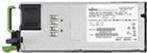 Fujitsu Stromversorgung redundant / Hot-Plug (Plug-In-Modul) (S26361-F3699-L20)