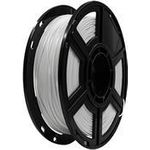 Flashforge FF0017 3D-Druckmaterial Zähe Polymilchsäure (PLA) Rot 500 g (PW2)