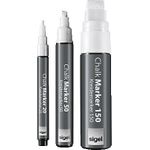 Sigel GL178 Kreidestift (GL178)