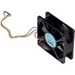 HP RK2-1089-000CN Drucker-/Scanner-Ersatzteile Laser-/ LED-Drucker Ventilator (RK2-1089-000CN)