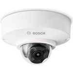 Bosch Micro dome 5MP HDR 101° (NUV-3703-F04)