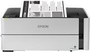 Epson EcoTank ET-M1170 (C11CH44401)