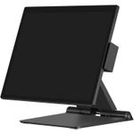 Capture 15-Inch POS system - Core / No OS (CA-M6A-3210)