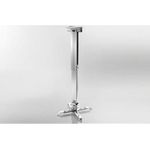 Celexon MultiCel Economy 63100 (1090299)