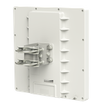 MikroTik RouterBOARD QRT 5 (RB911G-5HPND-QRT)